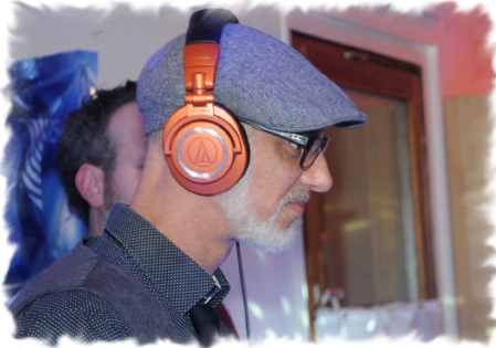 DJ Zitros Macarena
