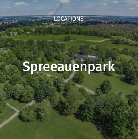 Empfehlung, über https://events-perfekt.de buchen!