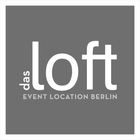 Das-Loft Berlin