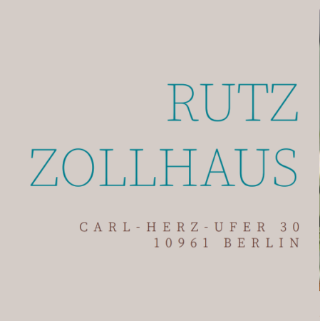 Rutz Zollhaus